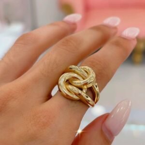 2025/10/1000291160.jpg Anillos de mujer 14k