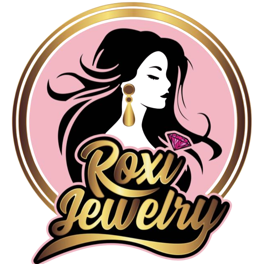 roxijewelry.com