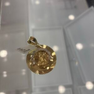 2d5b43ec-a835-4777-97b1-ac5e9c1d0ca2-9808-000059e0612ffd72_file Dije