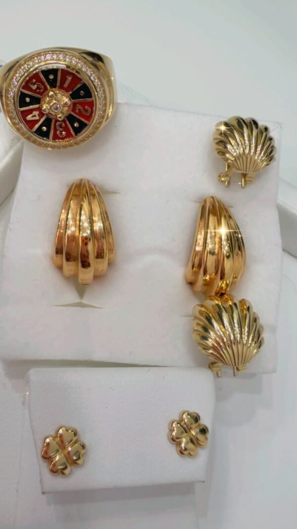eid3604087269909435cameraposition1-58 COMBO de 4 piezas de oro.