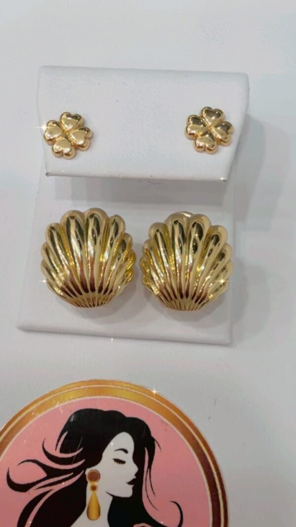 eid3604087269909435cameraposition1-60 COMBO de 4 piezas de oro.