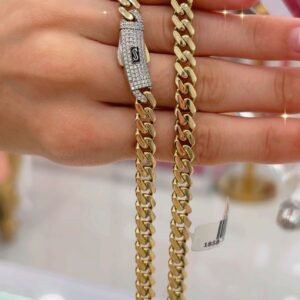 eid3604087269909435cameraposition1-48 Cadena y argollas