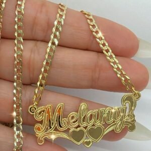 6f44f3c4-2acc-4074-972f-826887747c3e Cadena con nombre