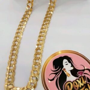 adad0aea-4c08-4584-a4b9-1d88986adf1d Cadena sólida