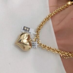 195a7f66-0777-4495-a0f0-048c5476cf94 Cadena Rolo