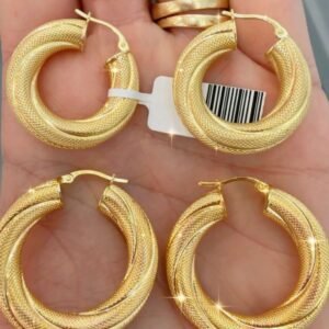 4308a853-cf96-4d53-9b10-cb7fe18d3eab Argollas