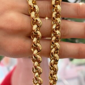 eid3604087269909435cameraposition1-131 Cadena rolo