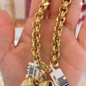 eid3604087269909435cameraposition1-146 Cadena rolo 10k