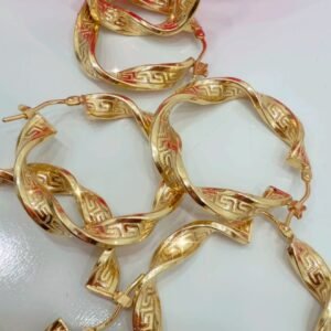 ARGOLLAS con Diseño