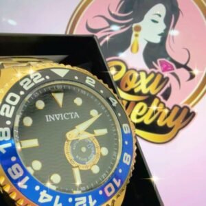 Reloj original