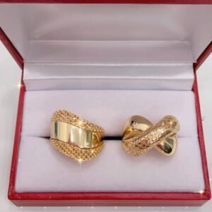 Anillos para Dama