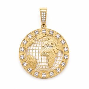 0022ee65-597a-4074-918d-08deee00cdd5.jpg Dije World CZ YF 10K Weight 4.4gr