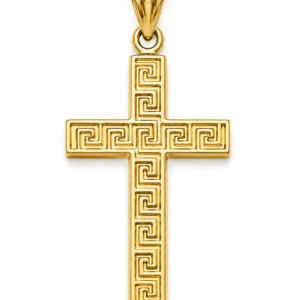 054b8662-bcd0-4126-647f-08dee72f1c84.png Dije Cruz Puff YF 10k Weight 2.2gr