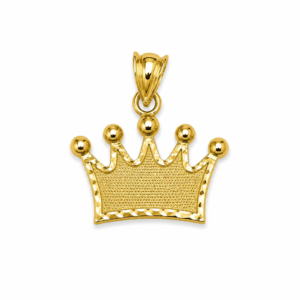082993af-6159-46f1-6576-08dee72f1c84.png Dije Corona 10k Weight 1.7gr