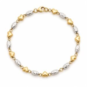 0b86467b-d77c-47d6-62fe-08dee72f1c84.jpeg Manilla Fancy 2 Colores 10k Size 7.5'' Weight 2.7gr