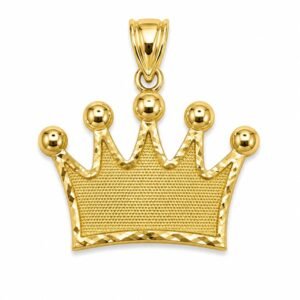 1b8f2438-ca00-4783-6575-08dee72f1c84.jpg Dije Corona 10k Weight 3.8gr