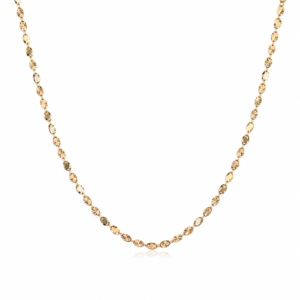 2007c4ee-dbae-42d4-a5f7-08dee0e5f60a.png Cadena Valentino 3 Colores 14k Size 20'' Weight 1.6gr