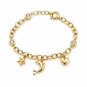 30ef4691-a483-4886-6127-08dee72f1c84.jpg Manilla Fancy Charms Delfin Anier 14k Size 8'' Weight 7.4gr