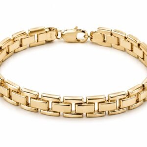 41dfbf37-611d-4d0a-6140-08dee72f1c84.jpg Manilla Box 14k Size 7.5'' Weight 7.9gr