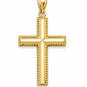 5bc051a5-c244-491d-9207-08deee00cdd5.png Dije Cruz Big Fancy YF 10K Weight 3gr