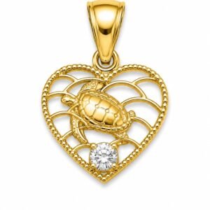 755ce3a6-8ad0-47e4-93cd-08deee00cdd5.jpg Dije Mini Corazon Tortuga 14k Weight 0.8gr