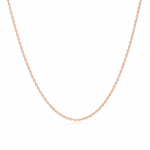 7a9d1259-8f74-4e24-a5f4-08dee0e5f60a.png Cadena Oro Rosa 14k Weight 2.2gr Size 24