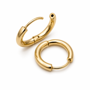 7b08bf26-132c-4a96-6454-08dee72f1c84.png Argollas Huggies Open Kids Anier 14k Weight 1.4gr