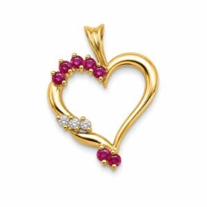 828e5f94-a64e-40ca-65ad-08dee72f1c84.jpg Dije Corazon 10K Weight 2gr