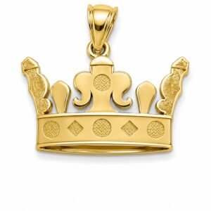 946e13c2-94f7-4b0c-6667-08dee72f1c84.jpg Dije Corona 10k Weight 0.7gr