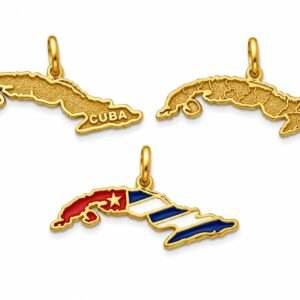 97da020f-5339-4cd6-93a0-08deee00cdd5.jpg Dije Cuba 14k