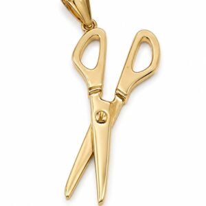 9ab2a5e6-1fb8-4ba1-935a-08deee00cdd5.jpg Dije Tijeras 14k Weight 2.7gr