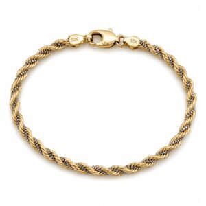 Manilla Rope 2 Colores Anier 10k Size 7'' Weight 2.4gr