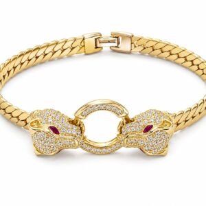 b3a6f41b-c836-4625-610b-08dee72f1c84.jpg Manilla Cuban Link Doble Pantera 14k Size 7'' x 6.6mm Weight 19.5gr