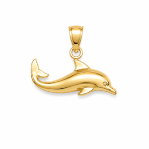 b7bed9cb-6130-4f8c-6567-08dee72f1c84.png Dije Delfin 10K Weight 1.5gr