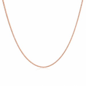 ca022d29-f23b-45d7-a5f1-08dee0e5f60a.png Cadena Oro Rosa 14k Weight 1.9gr Size 22