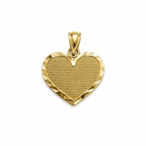 ce40f846-fe31-4577-6564-08dee72f1c84.jpg Dije Corazon Plano Fancy Mini Ros 10k Weight 0.8gr