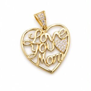d2f0c14e-69f7-4a1a-64de-08dee72f1c84.jpeg Dije Corazon ''Love You Mom'' YF 10K Weight 2.3gr