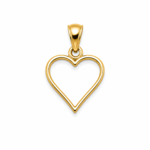 d3179639-f576-41d2-7022-08deed721664.png Dije Corazon 10K Weight 0.6gr