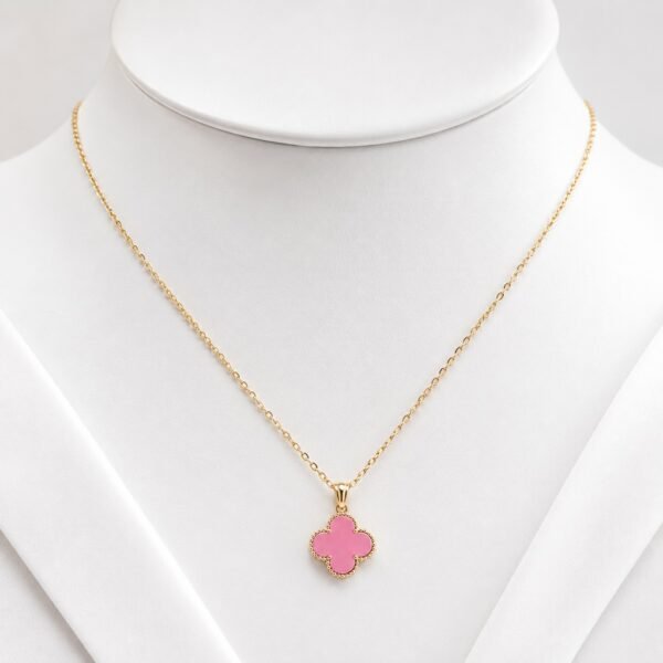 Cadena boston Anier 14k Size 18' Weight 1.6gr