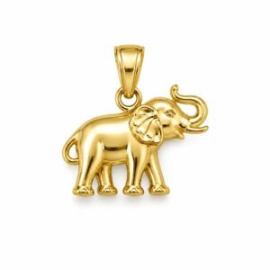 d544df49-869b-47dc-917d-08deee00cdd5.jpg Dije Elefante 10k Weight 1.5gr