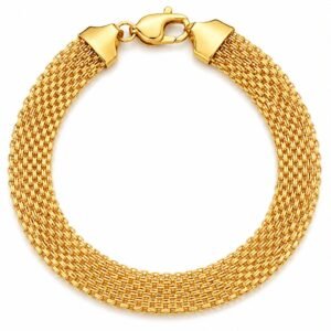 da0347f9-05c0-4e4a-632f-08dee72f1c84.jpeg Manilla Bismark 10k Size 7'' 9mm Weight 7.2gr