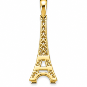 da419c47-5214-4e74-93e7-08deee00cdd5.png Dije Torre Eiffel 14k Weight 1gr