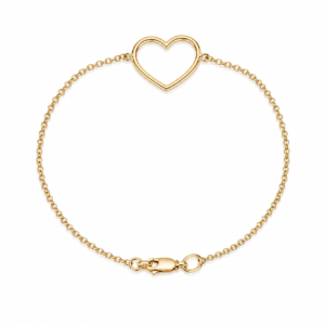 dd47a8bb-ac09-4862-6562-08dee72f1c84.png Manilla corazon 14k Weight 1.4gr Size 7