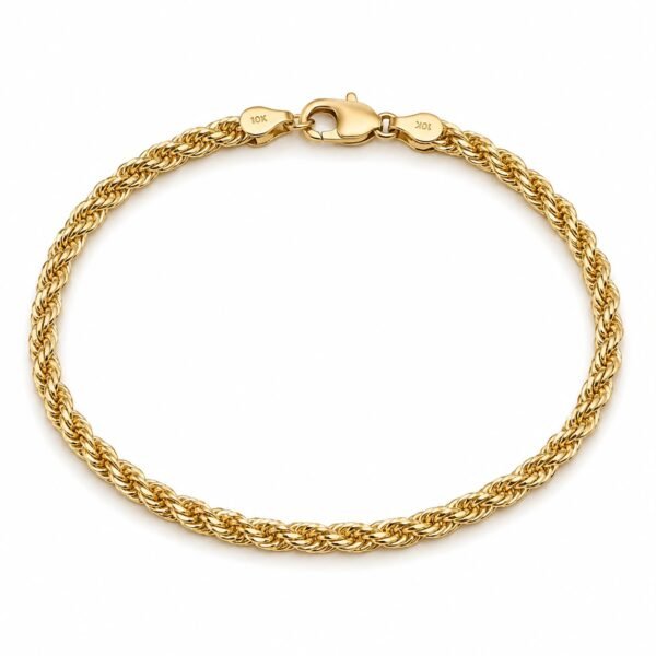 Manilla Fancy Rope Anier 10k Size 7'' Weight 2.7gr