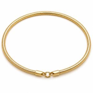 f4093b2a-01f1-4dec-612c-08dee72f1c84.jpg Manilla Elastica 14k Weight 2gr