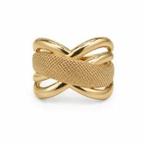 028f8c82-361b-40fc-e5e4-08def9ae97e5.jpg Anillo Fancy Roxi 10K Size 9 Weight 4.4gr