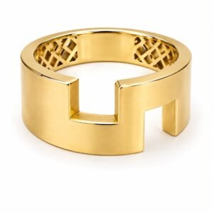 0b5e53f5-f119-443d-0bb6-08df02b766ae.jpeg Anillo Diseno Griego 10k Size Weight 2.3gr