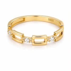0f6d45ea-dda6-44a6-0bcb-08df02b766ae.jpeg Anillo Arito Sencillo 14K Size 9.5 Weight 1.4gr