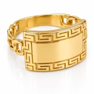 14cbddb3-6ba0-4464-79c1-08df03768314.jpg Anillo Hombre Rectangular 10K Size 10 Weight 4.6gr