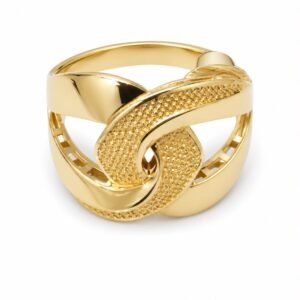 1dc58052-bd51-4549-0ba4-08df02b766ae.jpeg Anillo Fancy 10K Size 7.5 Weight 2.6gr